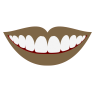 implante-dentario-verde-e-branco-post-para-instagram-2.png